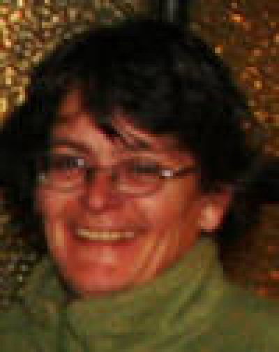 Nachhilfelehrer/in - Nachhilfe Mathematik Mechernich Nachhilfe Profilbild
