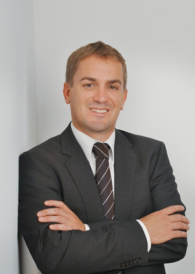 Nachhilfelehrer/in - Nachhilfe in Mathematik, Physik, Chemie in Freising Nachhilfe Profilbild