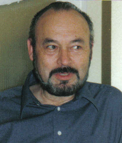 Nachhilfelehrer/in - Nachhilfe Mathematik, Physik Bremen Nachhilfe Profilbild