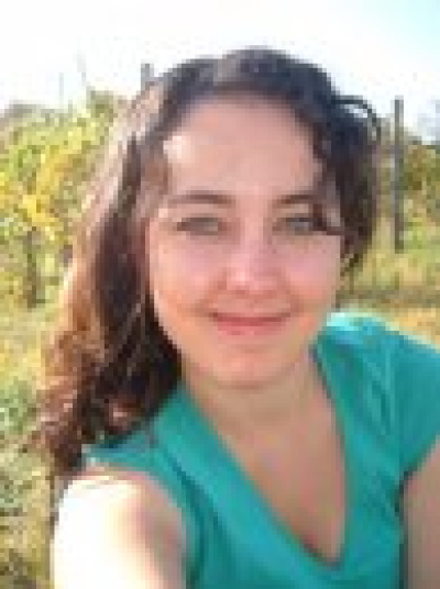 Nachhilfelehrer/in - Nachhilfe in English, Mathematics, Life Orientation, Social Sc... in Edenvale Nachhilfe Profilbild