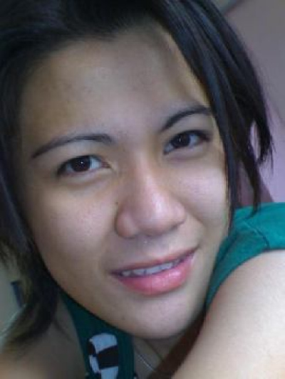 Nachhilfelehrer/in - Nachhilfe Physics, Algebra, Trigonometry, Geometry, Calculu... Mandaluyong Nachhilfe Profilbild