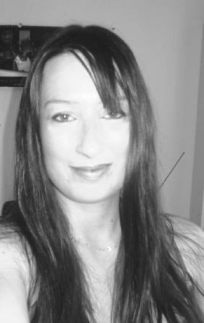 Nachhilfelehrer/in - Nachhilfe in Hausaufgabenbetreuung, Deutsch, Englisch, Diktat,... in Berlin Nachhilfe Profilbild