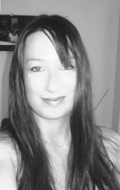 Nachhilfelehrer/in - Nachhilfe Hausaufgabenbetreuung, Deutsch, Englisch, Diktat,... Berlin Nachhilfe Profilbild