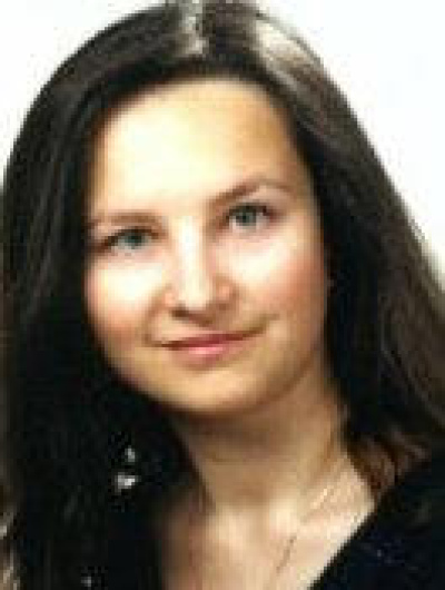 Nachhilfelehrer/in - Nachhilfe Deutsch, Englisch, Französisch, Spanisch, Mathema... Frankfurt am Main Nachhilfe Profilbild