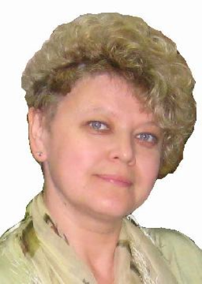 Nachhilfelehrer/in für Nachhilfe in Russian in Redhill Nachhilfe Profilbild