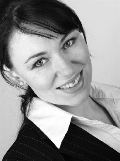 Nachhilfelehrer/in für Nachhilfe in Deutsch, Englisch in Paderborn Nachhilfe Profilbild
