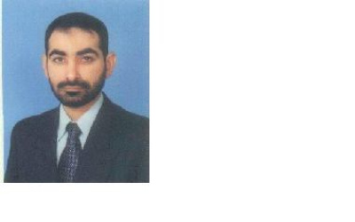 Nachhilfelehrer/in - Nachhilfe All subjects of CFA Level-I, Accounting, Finance,... Jeddah Nachhilfe Profilbild