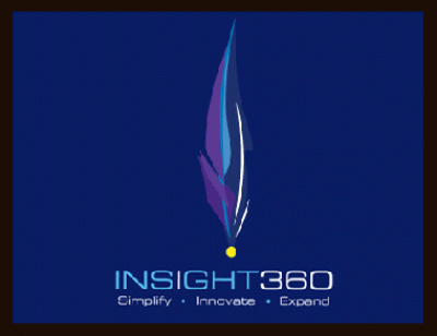 Nachhilfelehrer/in - Nachhilfe Engineering mathematics, Physics, chemistry, math... Chennai Nachhilfe Profilbild