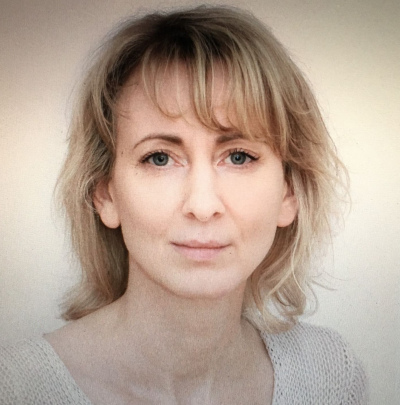 Nachhilfelehrer/in - Nachhilfe Latein, Deutsch München Nachhilfe Profilbild
