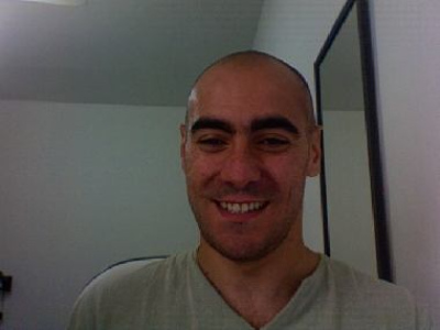 Nachhilfelehrer/in - Nachhilfe matematica, analese, calculo differenzial, calcul... Rio De Janeiro Nachhilfe Profilbild