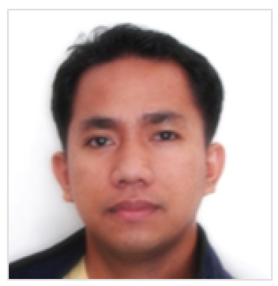 Nachhilfelehrer/in - Nachhilfe english, science, computer, graphic design Bangkok Nachhilfe Profilbild