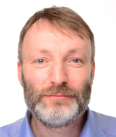 Nachhilfelehrer/in - Nachhilfe Mathematik, Computerhardware, PC-Probleme, Softwa... en Berlin Nachhilfe Profilbild