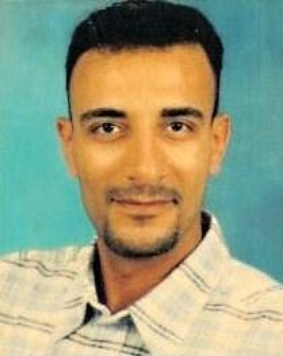 Nachhilfelehrer/in für Nachhilfe in Arabisch in München Nachhilfe Profilbild