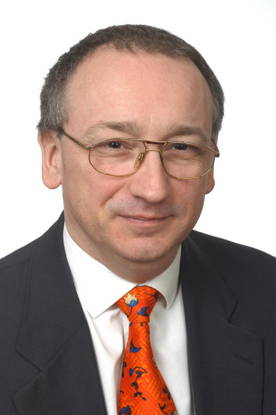 Nachhilfelehrer/in - Nachhilfe Physik, Mathematik, Chemie, BWL, Betriebswirtscha... Wiesbaden Nachhilfe Profilbild
