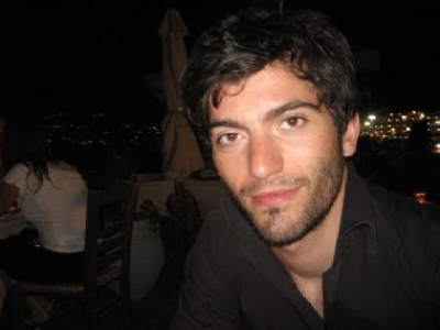 Nachhilfelehrer/in - Nachhilfe Francais, Anglais, Mathematiques, Physique-Chimie... en Nachhilfe Profilbild