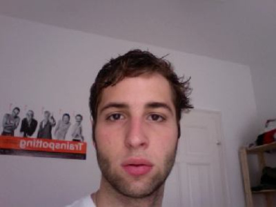 Nachhilfelehrer/in - Nachhilfe Mathematik, Deutsch, Geschichte Passau Nachhilfe Profilbild