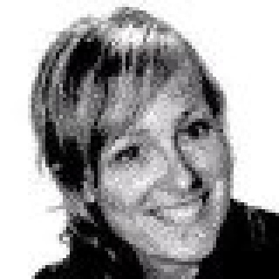 Nachhilfelehrer/in - Nachhilfe Polnisch, Englisch, Übersetzungen, Deutsch München Nachhilfe Profilbild