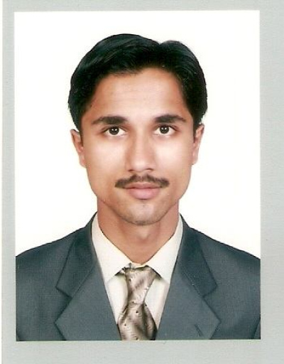 Nachhilfelehrer/in - Nachhilfe in Math, Physics, English, Chemistry, A-levels, O-le... in Gulberg Nachhilfe Profilbild