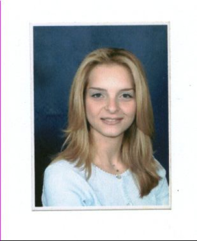 Nachhilfelehrer/in - Nachhilfe English, Spanish, Arabic Wien Nachhilfe Profilbild