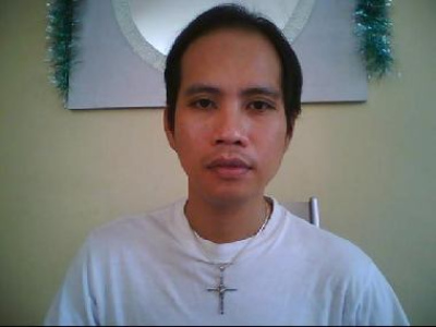 Nachhilfelehrer/in - Nachhilfe Conversational English e.g. slang, idiomatic expr... Davao City Nachhilfe Profilbild
