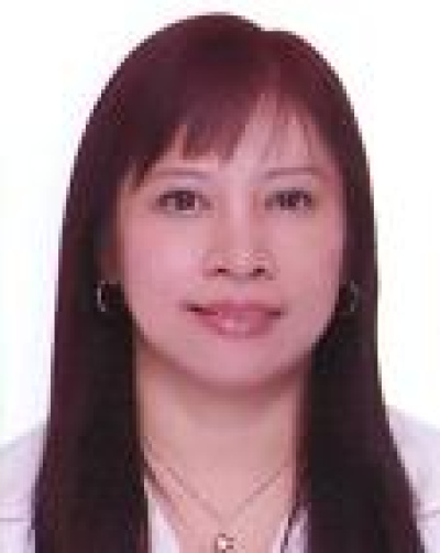Nachhilfelehrer/in - Nachhilfe All elementary, high school, college subjects, En... Pasig City Nachhilfe Profilbild