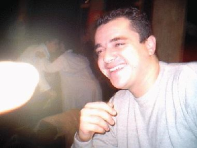 Nachhilfelehrer/in - Nachhilfe Französisch Köln Nachhilfe Profilbild