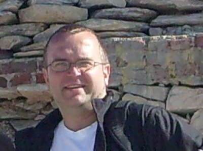 Nachhilfelehrer/in - Nachhilfe in Mathematik, Physik, Chemie, Informatik in Stuttgart Nachhilfe Profilbild