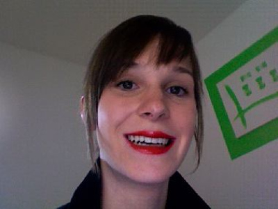 Nachhilfelehrer/in - Nachhilfe Mathematik, Rechnungswesen, Wirtschaft, Wirtschaf... Domat/Ems Nachhilfe Profilbild