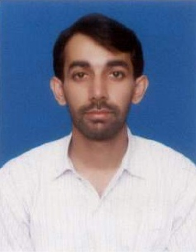 Nachhilfelehrer/in - Nachhilfe Accounting, Finance, Economics, Mathematics, Busi... Dubai 0551046406 Nachhilfe Profilbild