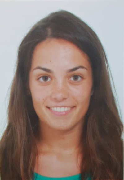 Nachhilfelehrer/in - Nachhilfe Spanisch Graz Nachhilfe Profilbild