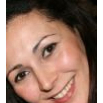 Nachhilfelehrer/in für Nachhilfe in Französisch in Leipzig Nachhilfe Profilbild