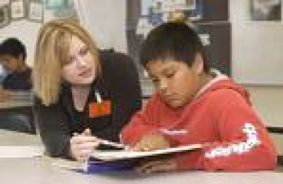 Nachhilfelehrer/in - Nachhilfe in PHYSICS, CHEMISTRY, BIOLOGY, ENGLISH, HINDI, MATH... in Mumbai Nachhilfe Profilbild