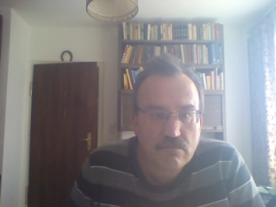 Nachhilfelehrer/in - Nachhilfe Mathematik, Physik, Matlab Berlin Nachhilfe Profilbild