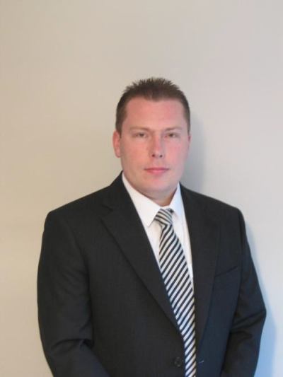 Nachhilfelehrer/in - Nachhilfe in Englisch in Berlin Nachhilfe Profilbild
