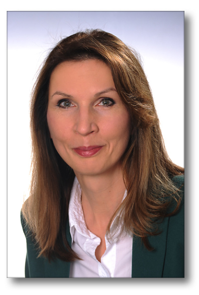 Nachhilfelehrer/in - Nachhilfe in Deutsch in Wien Nachhilfe Profilbild