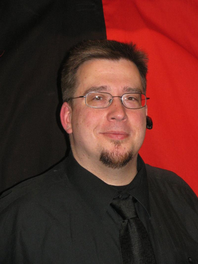 Nachhilfelehrer/in - Nachhilfe Englisch Leutkirch Nachhilfe Profilbild