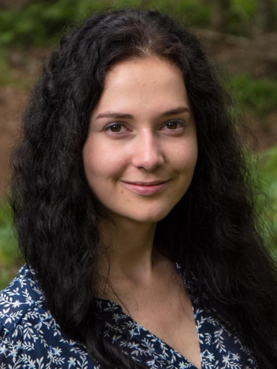 Nachhilfelehrer/in - Nachhilfe Englisch, Chemie, Pädagogik, Erste-Hilfe Kirchheim Nachhilfe Profilbild