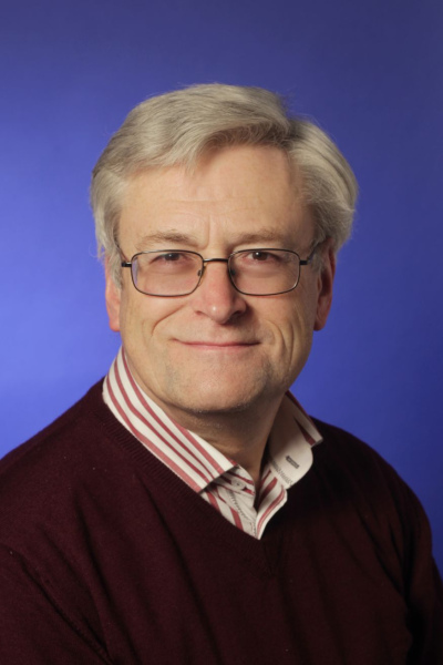 Nachhilfelehrer/in - Nachhilfe Mathe, Algebra, Geometrie, Analysis, Physik Konradsreuth Nachhilfe Profilbild