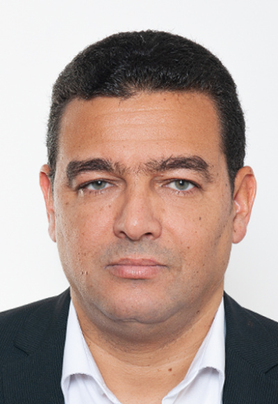 Nachhilfelehrer/in - Nachhilfe Deusch, Französisch, Englisch Düsseldorf Nachhilfe Profilbild