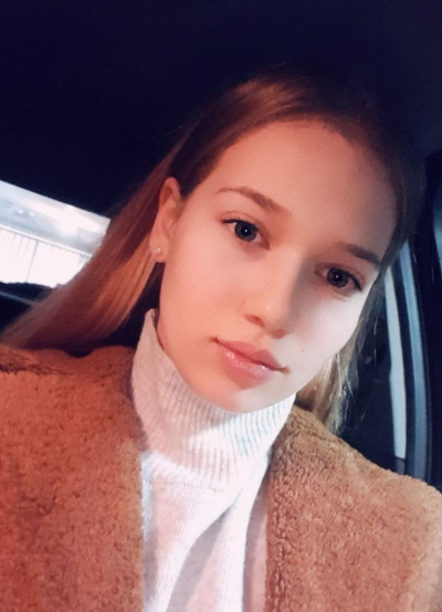 Nachhilfelehrer/in - Nachhilfe Mathe, Deutsch, Englisch, Deutsch Grammatik, Deut... Hofheim Nachhilfe Profilbild