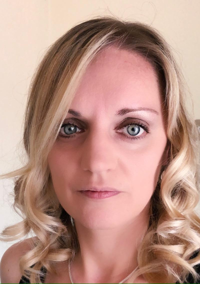Nachhilfelehrer/in - Nachhilfe Englisch, Englische Grammatik, Konversation Mutters Nachhilfe Profilbild
