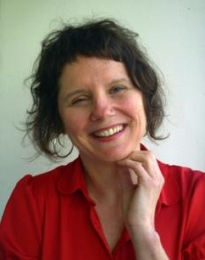 Nachhilfelehrer/in - Nachhilfe Französisch, Spanisch, Deutsch, Französischunterr... Wien Nachhilfe Profilbild