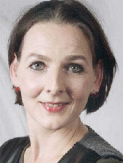 Nachhilfelehrer/in - Nachhilfe Deutsch, DaZ, Deutsch als Zweitsprache, Sprachbil... Berlin Nachhilfe Profilbild