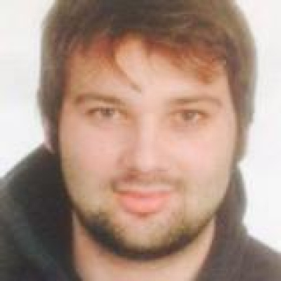 Nachhilfelehrer/in - Nachhilfe Mathematik, Arithmetik, Rechenarten, Prozent, Brü... Kümmersbruck Nachhilfe Profilbild