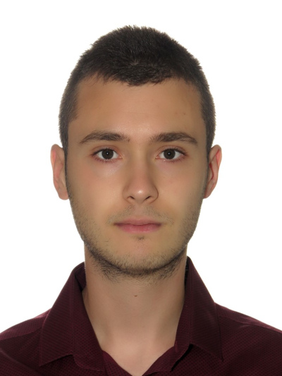 Nachhilfelehrer/in - Nachhilfe Spanish Freiburg im Breisgau Nachhilfe Profilbild