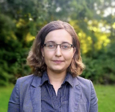 Nachhilfelehrer/in - Nachhilfe Mathe, Deutsch Nürnberg Nachhilfe Profilbild