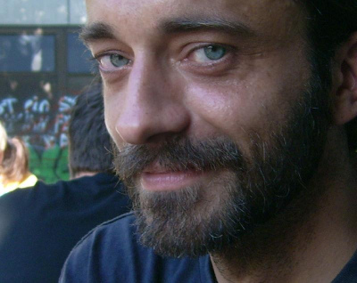 Nachhilfelehrer/in - Nachhilfe in Mathematik, Latein, Italienisch, Italienische Gra... in Berlin-Köpenick Nachhilfe Profilbild