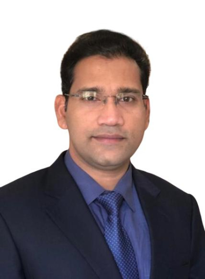Nachhilfelehrer/in - Nachhilfe Physics,mathematics Dubai Nachhilfe Profilbild