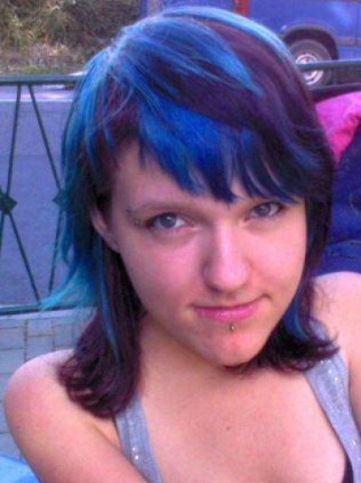 Nachhilfelehrer/in - Nachhilfe in Geschichte, Gemeinschaftskunde, Geografie, Englis... in Wittgensdorf Nachhilfe Profilbild