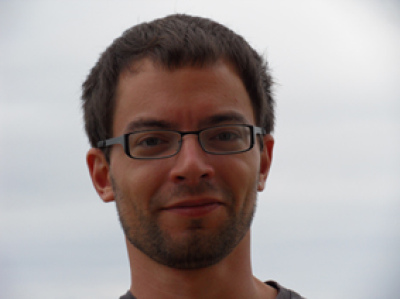 Nachhilfelehrer/in für Nachhilfe in Betriebswirtschaftslehre, Rechnungswesen, Finanzi... in Berlin Nachhilfe Profilbild